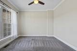 3283 Mecklenburg Dr - Photo 7