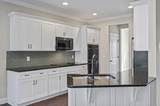 3283 Mecklenburg Dr - Photo 8