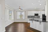 3283 Mecklenburg Dr - Photo 9