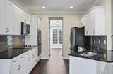3283 Mecklenburg Dr - Photo 10