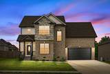 133 Jackbat Court - Photo 1