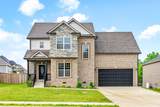 133 Jackbat Court - Photo 2