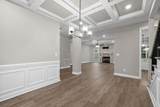 133 Jackbat Court - Photo 11