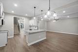 133 Jackbat Court - Photo 12