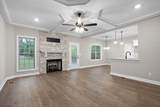 133 Jackbat Court - Photo 14