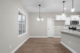133 Jackbat Court - Photo 15