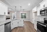 133 Jackbat Court - Photo 16