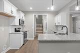 133 Jackbat Court - Photo 17