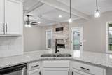133 Jackbat Court - Photo 18