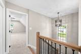 133 Jackbat Court - Photo 19
