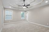 133 Jackbat Court - Photo 20