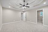 133 Jackbat Court - Photo 21