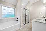 133 Jackbat Court - Photo 22