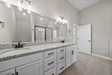 133 Jackbat Court - Photo 24