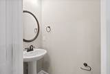 133 Jackbat Court - Photo 26