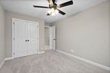 133 Jackbat Court - Photo 27