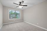 133 Jackbat Court - Photo 28