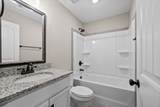 133 Jackbat Court - Photo 30