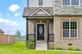 133 Jackbat Court - Photo 4