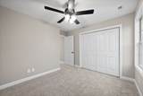 133 Jackbat Court - Photo 31