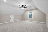 133 Jackbat Court - Photo 32