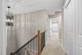 133 Jackbat Court - Photo 34