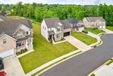 133 Jackbat Court - Photo 36
