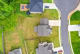133 Jackbat Court - Photo 38