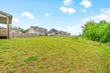 133 Jackbat Court - Photo 39