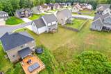 133 Jackbat Court - Photo 40