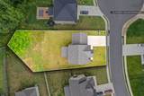 133 Jackbat Court - Photo 5