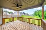 133 Jackbat Court - Photo 41