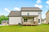 133 Jackbat Court - Photo 42
