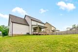 133 Jackbat Court - Photo 43
