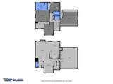 133 Jackbat Court - Photo 44