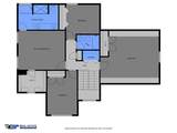 133 Jackbat Court - Photo 45