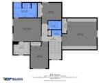 133 Jackbat Court - Photo 46