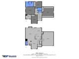 133 Jackbat Court - Photo 47