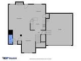 133 Jackbat Court - Photo 48