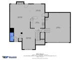 133 Jackbat Court - Photo 49