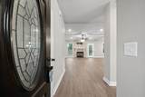 133 Jackbat Court - Photo 6