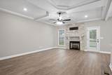 133 Jackbat Court - Photo 7