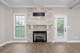 133 Jackbat Court - Photo 8