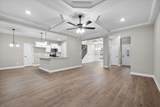133 Jackbat Court - Photo 9
