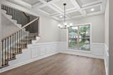 133 Jackbat Court - Photo 10
