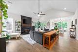 1083 Wittys Way - Photo 11