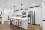 1083 Wittys Way - Photo 12