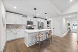 1083 Wittys Way - Photo 14