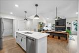 1083 Wittys Way - Photo 15