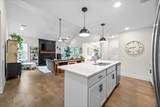 1083 Wittys Way - Photo 17